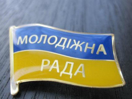  ��������� ����� ��� ���� ������ ����� ���� ��� 