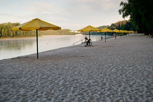  ��������� ��������� ������� ������������� ������� ����� 