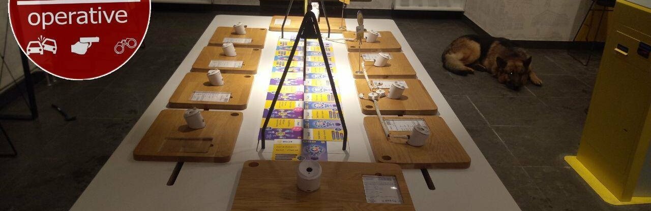 ����: 0462.ua