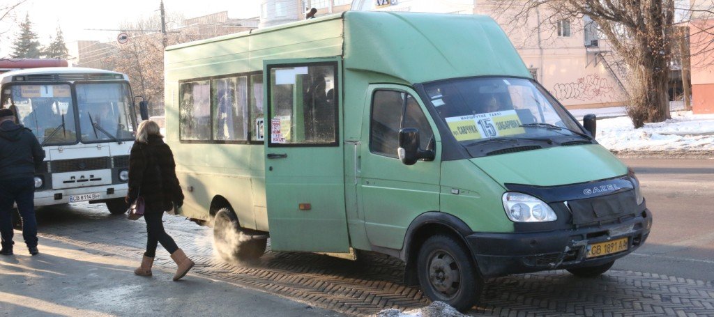 ����: 0462.ua