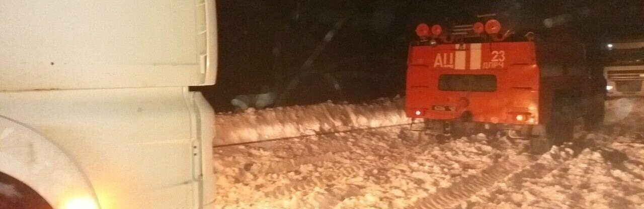  ���� ���� ������ ����� ����� ���� ��������� ����� 