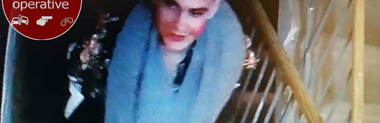  ������ ������� �������� ������� ������� ������� 