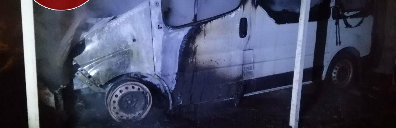  ����� ��������� ������ ���� ��������� ������� ������ 