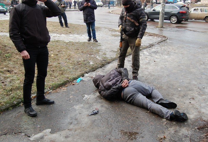  ������������ ��������� ��������� ����������� �������� ����� ������� 