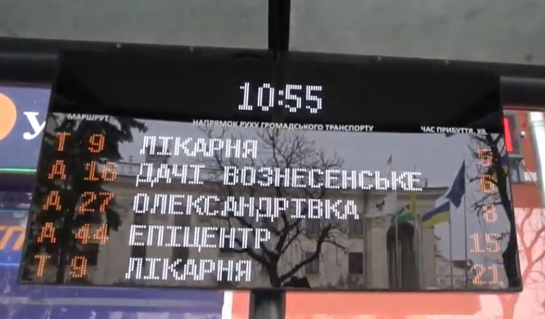  ������ ��� ��� �������� ����������� ����� ������� 