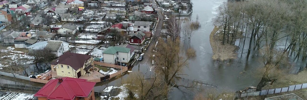  ������ ������� ������������ ������� ���� ������������� 