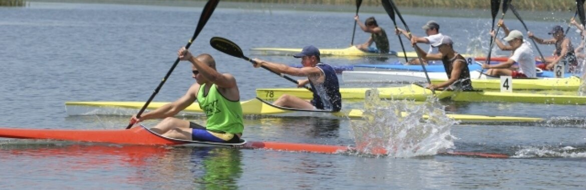  ���� ���� ������� �������� ����� ���������-���������� �������� 