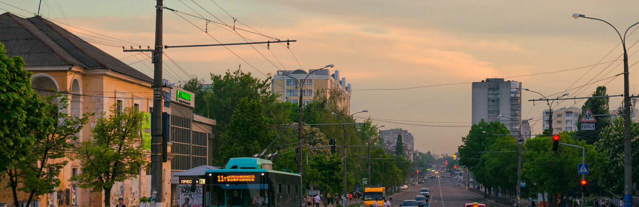 ����: 0462.ua