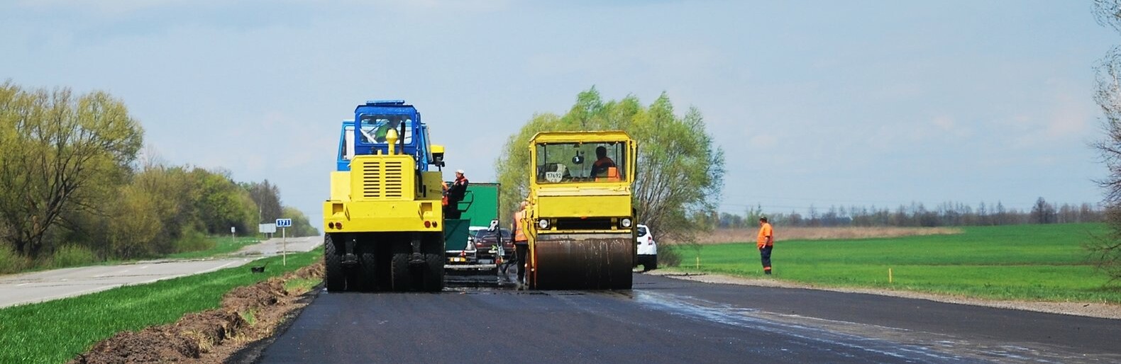  ��� ������������� �������� ��� ������� ����� ���� 