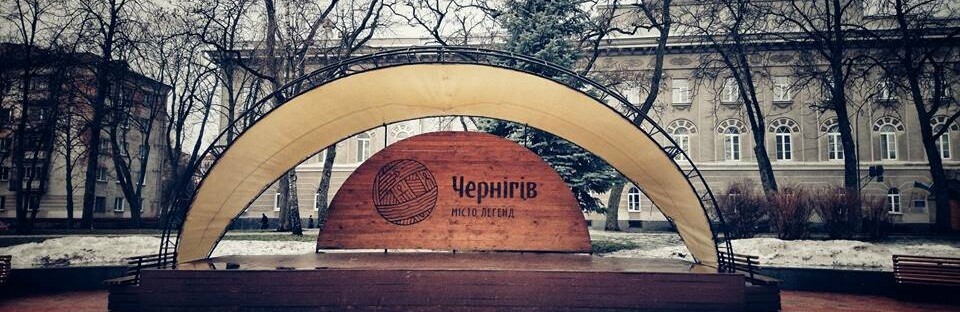 ����: 0462.ua