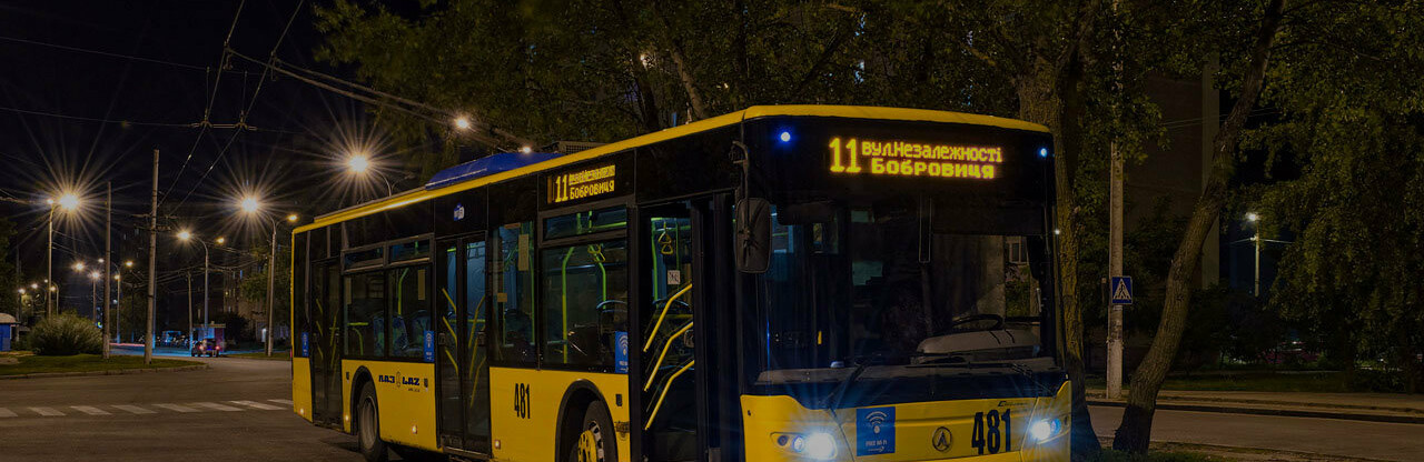  ���� ���� ������� ����������� ���������� 