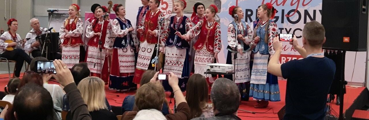  �������� ������ ������� ��������������� �������� �������� ������������ 