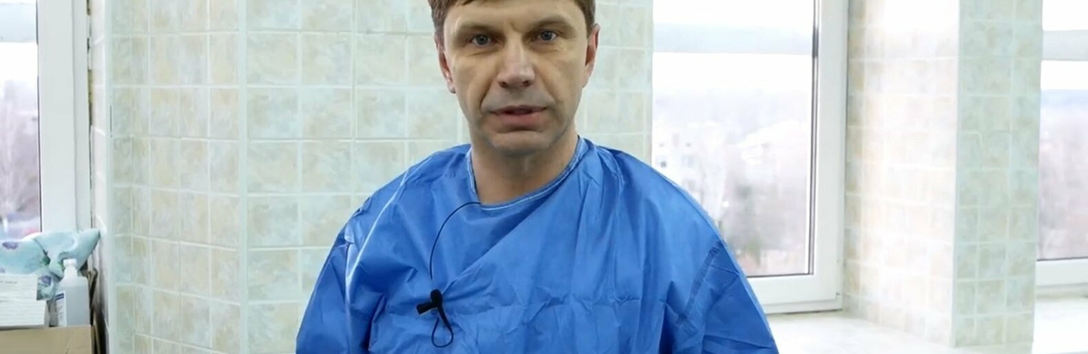  ��� ���� ���� ������� ��������� ����� ��� ����� 