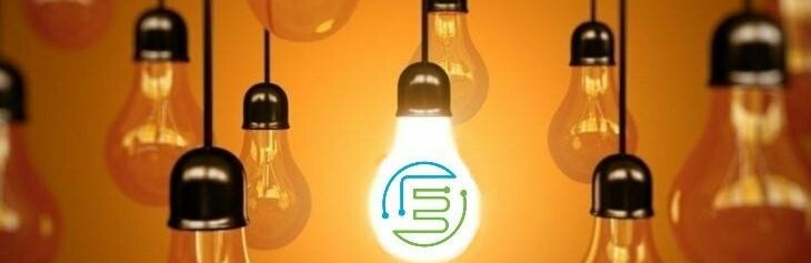  ����� ����� ���� ��������� ���� ��� ����� 