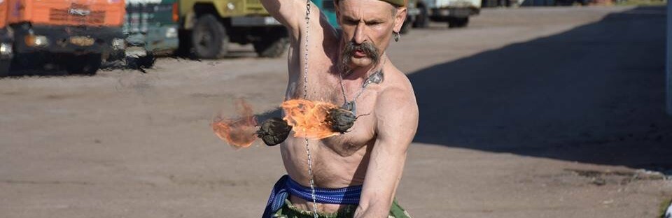  ������ ������ ���� ���� ���������� ���� �������-� ����� 