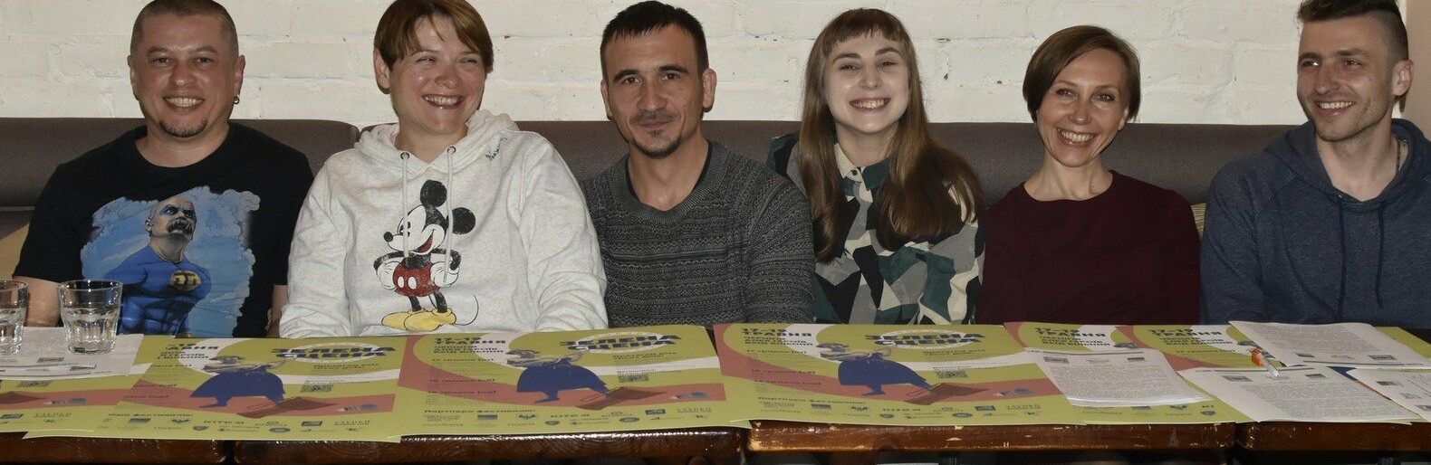  ���� ��� ������������ ����� ����� ������ ����� 