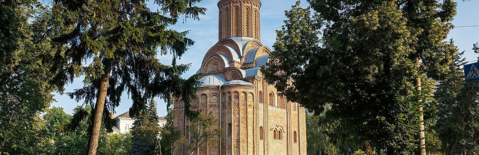  ����������� ���������� �������� ������ ���� ��� ���������� ����� 