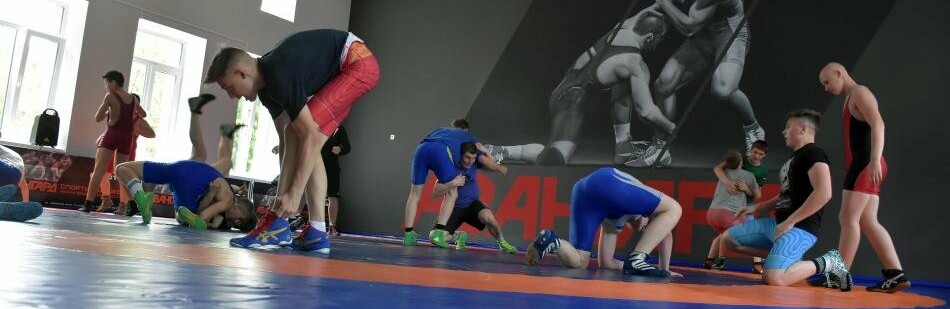  ���� ��� ������ ����� ����������� �����-������ �������� 