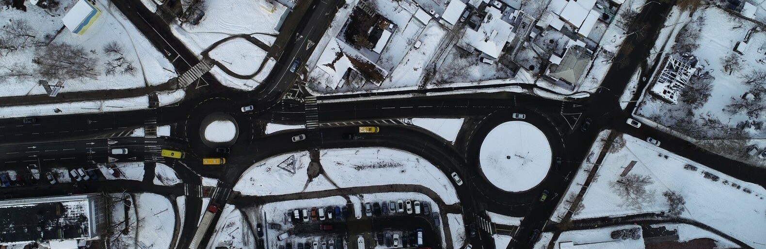  ���� ����� ���� ��� ��� �������� ������� 