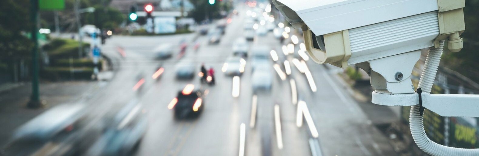 ����: 0462.ua