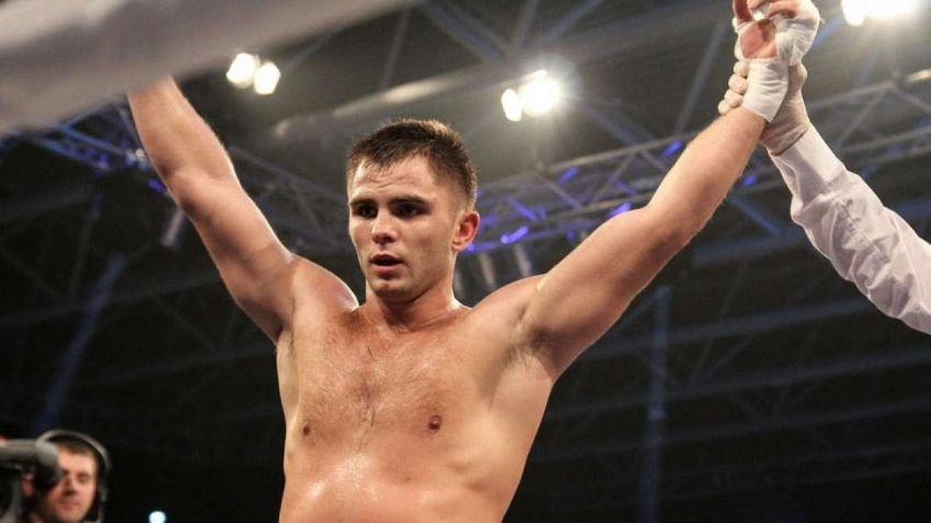 ����: 0462.ua