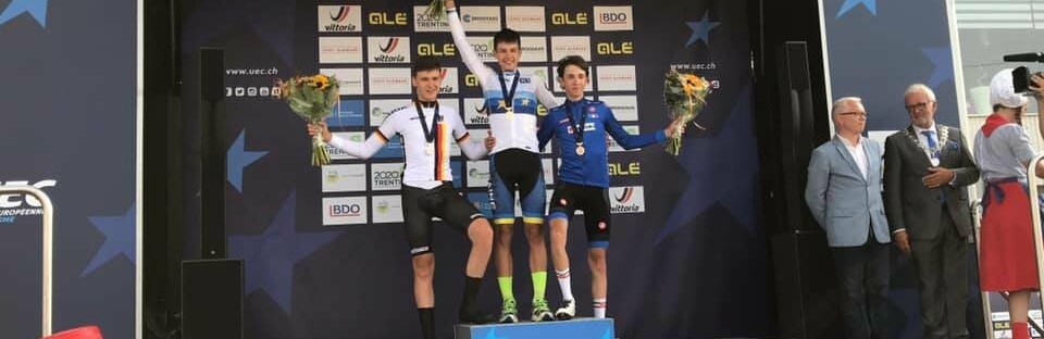  ������������ ������������ ������� ������ ��������� ����� 