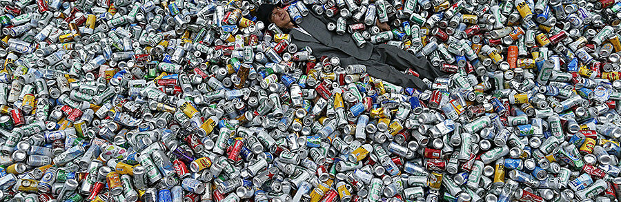 ����: 0462.ua