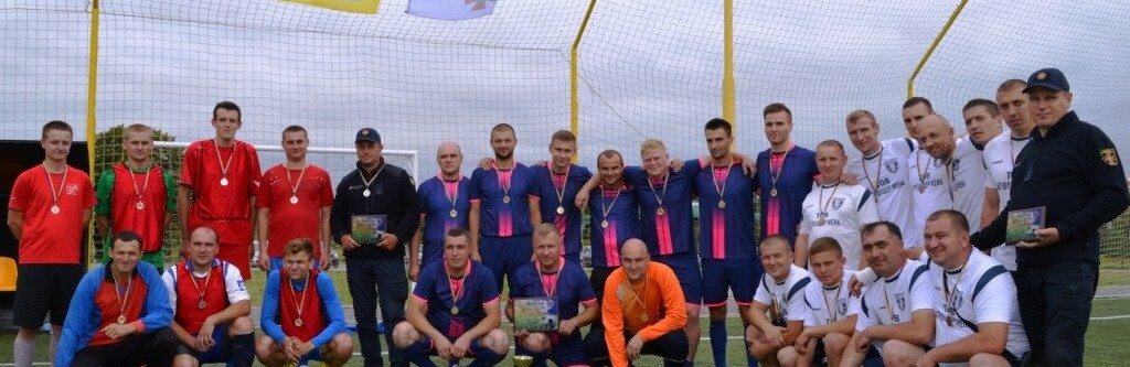  ������������ ���� ����� ��� ����� ����� ����� ������ 