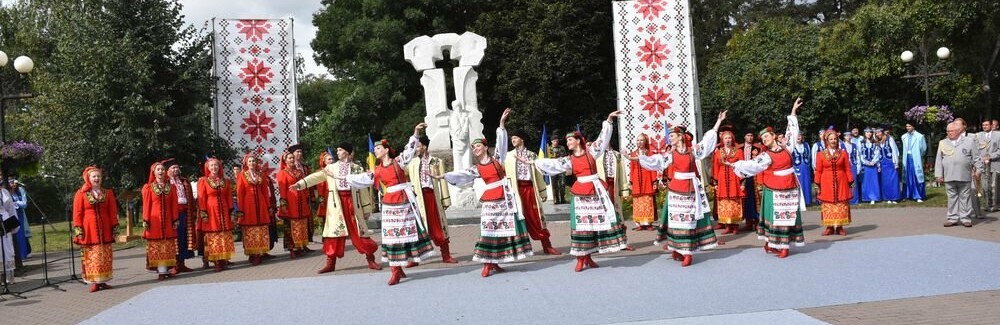  ���� ����������� ���� ���� ��� ���� ����� 