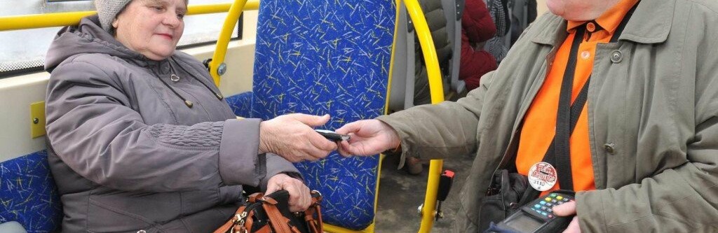  ���������� ������� ���������� ��������� ��������� ����� ������������ ���������� 