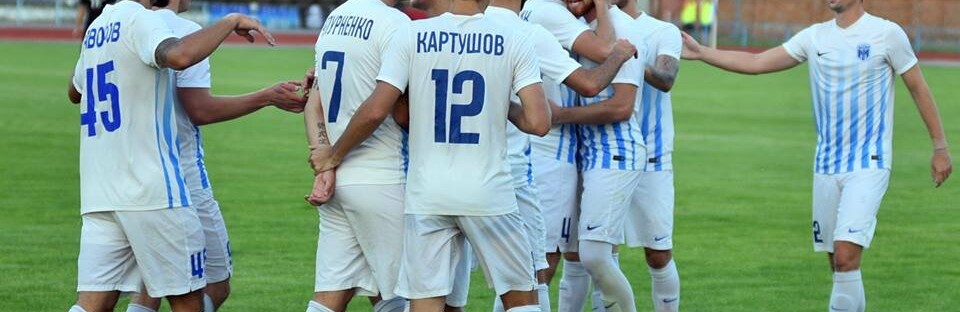  ���� ����� ����� ����� ������� 1000- ������ �������� 