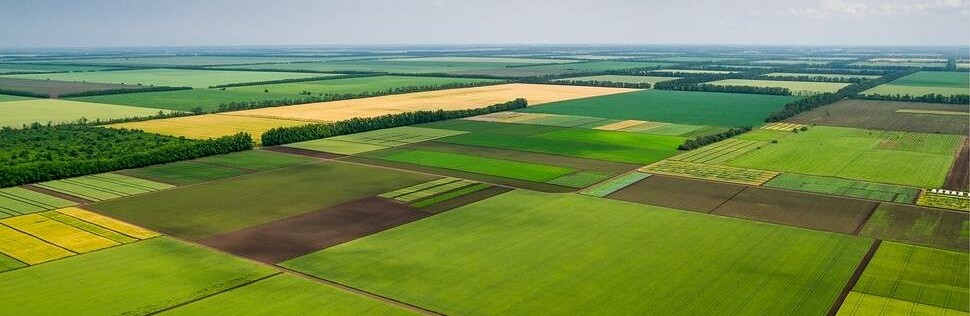 ����: 0462.ua