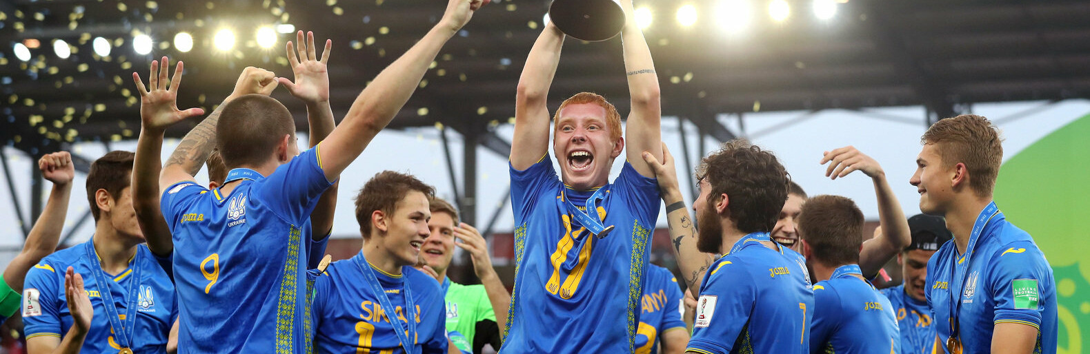  ������ ��������� ���� ����� ��������� ������� ���� ������� 