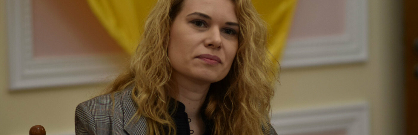  ������ ������ ���������� ����� 