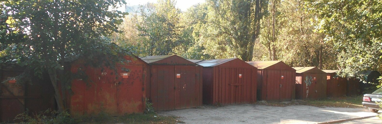  ��� ��� ���� ������ ����� ����� ������������ ����������� 