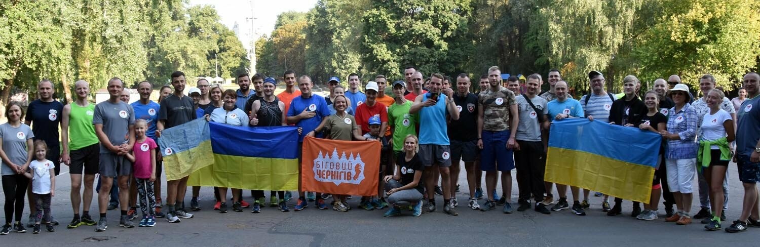  ���� ��� ������� ��� ��� �������� ���� 