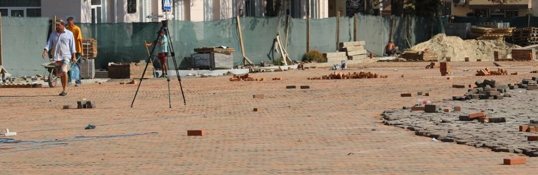  ����� ���� �������� �������� ������� ���� ��� 