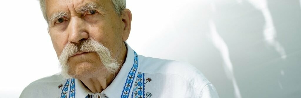 ����: 0462.ua