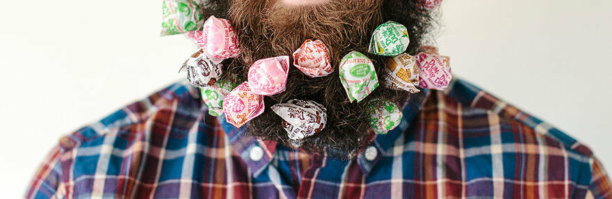 ����: 0462.ua