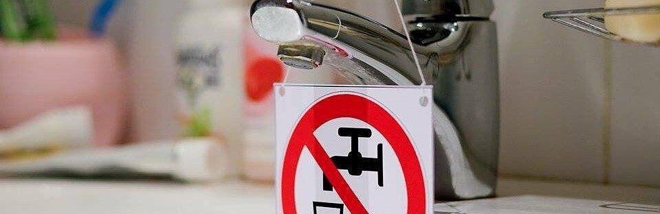 ����: 0462.ua