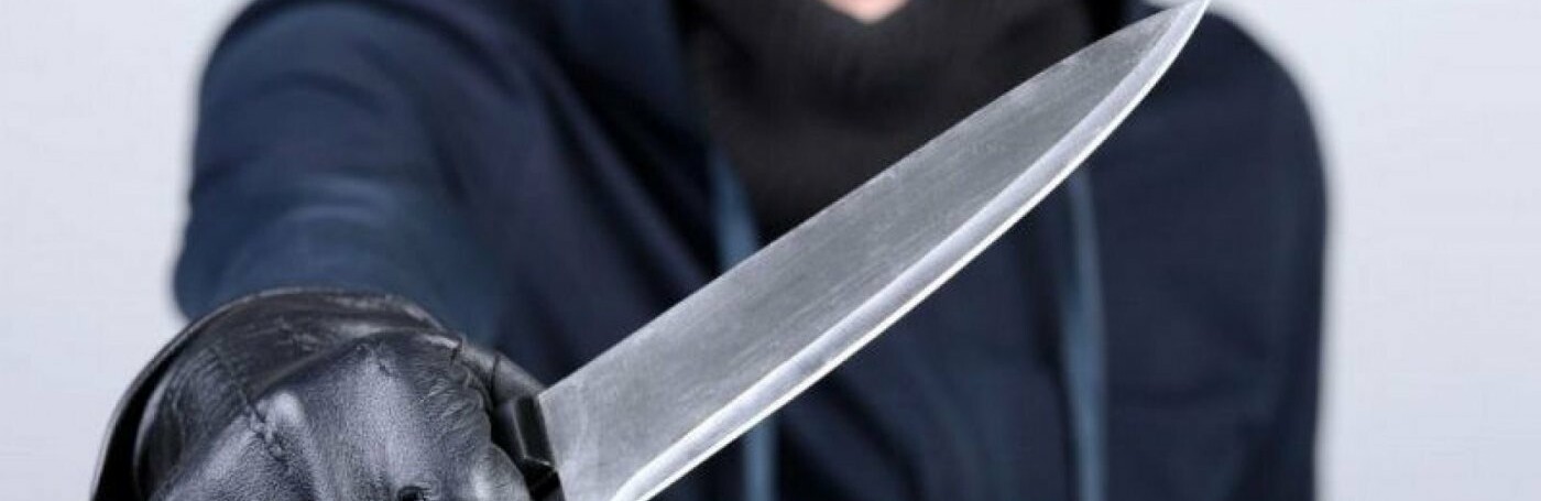  ���������� ��������� ����������� ������ ������� �������� ����������� ��������� 