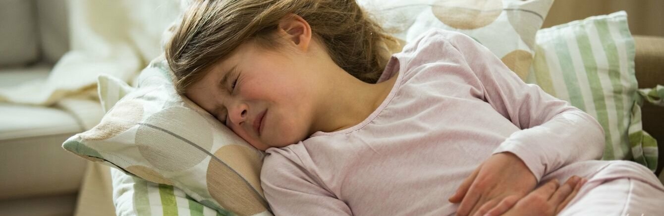  ������������ ���������� �������� �������� �������� ��������� 