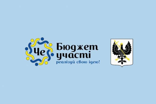  ����������� ������ ����� �������� ���� ��� ���������� ������� 