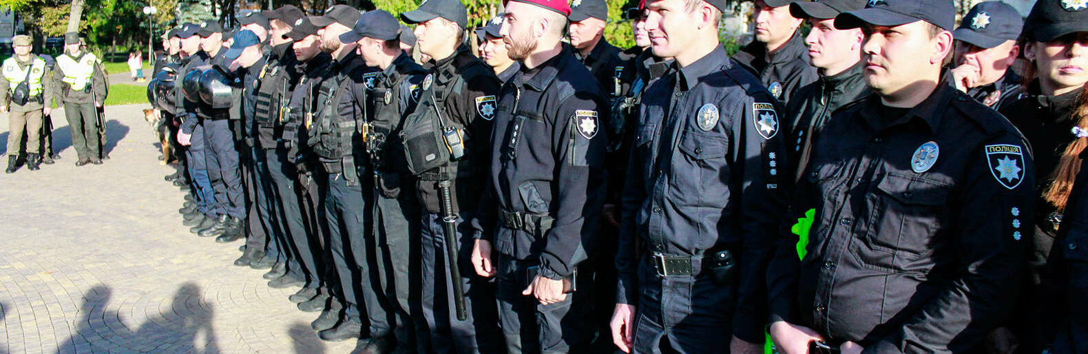  ���� ��������� �������� �������� 