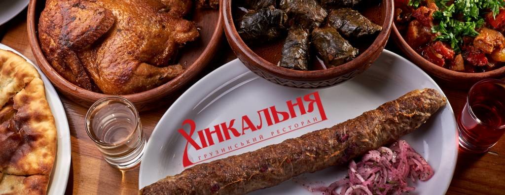  ������� ��� ����� ����������� ���� ���� ��� 