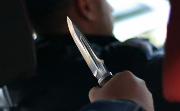  ���� ���� ������ ��������� ���� ����� ���������� �������� 