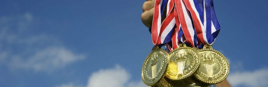  ���� ������������� �������� ��������� ������� ����� 