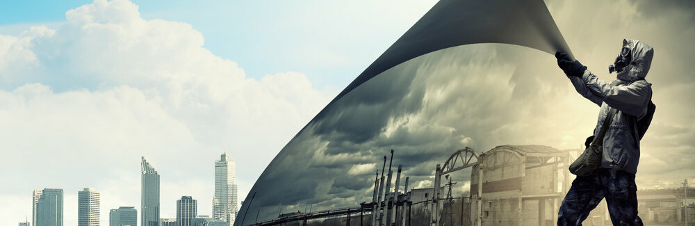  ����������� ������� ��������� ���� ����������� ������� 