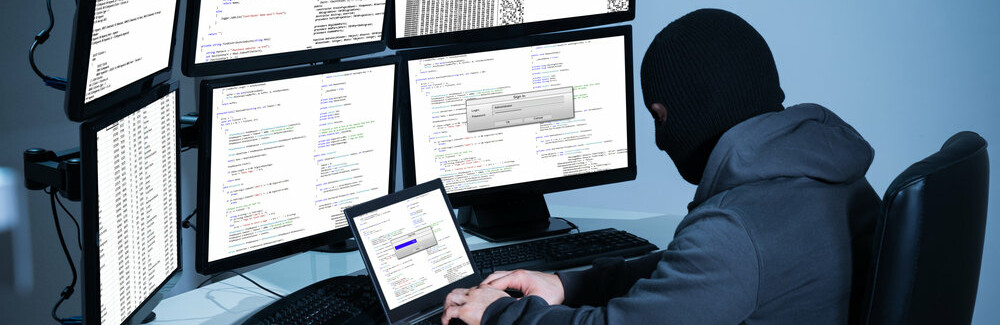  ����� ��� ���������� ��������� ������������ ����� ������ 