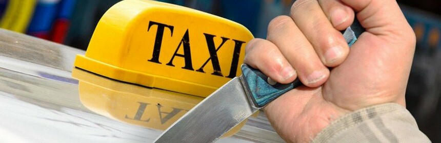  ������������ ��������� ������� ����������� ������ ������ ������ 